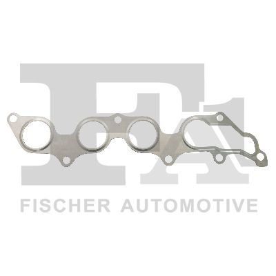 Gasket, exhaust manifold FA1 413-020