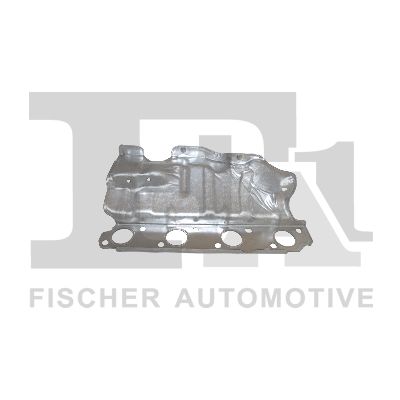 FA1 413-021 Gasket, exhaust manifold