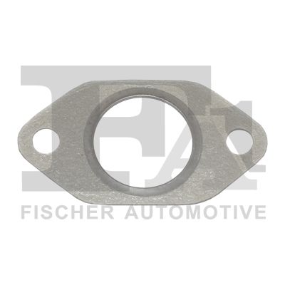 FA1 413-504 Gasket, EGR valve