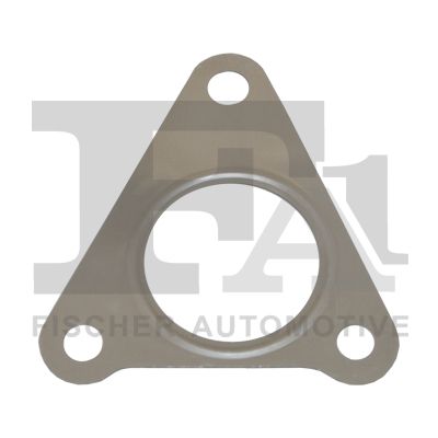 FA1 413-508 Gasket, charger