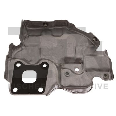 Gasket, charger FA1 413-521