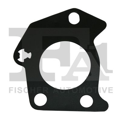 Gasket, charger FA1 413-522