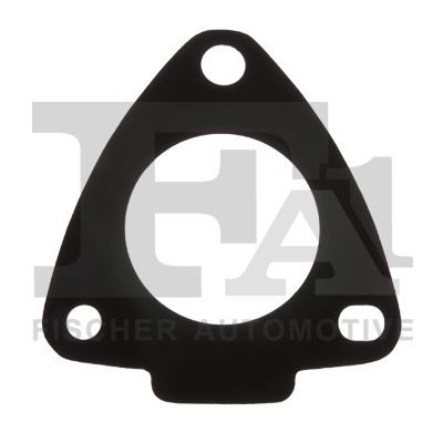 Gasket, charger FA1 413-530