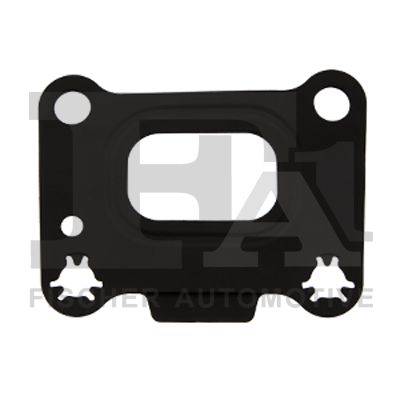 Gasket, charger FA1 413-532