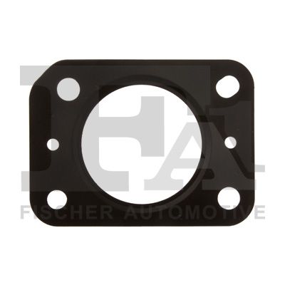 FA1 413-534 Gasket, charger