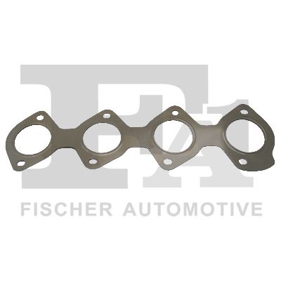 Gasket, exhaust manifold FA1 414-006