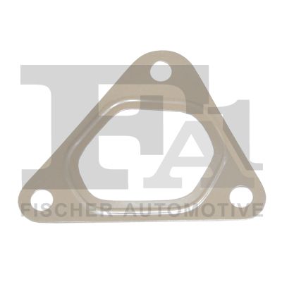 Gasket, charger FA1 414-501
