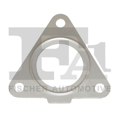 Gasket, charger FA1 414-506