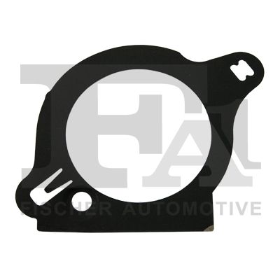 Gasket, EGR valve FA1 414-552