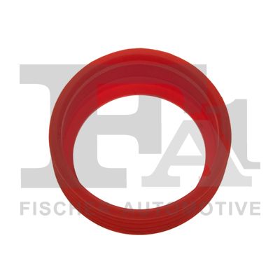 FA1 414-565 Seal Ring, charger