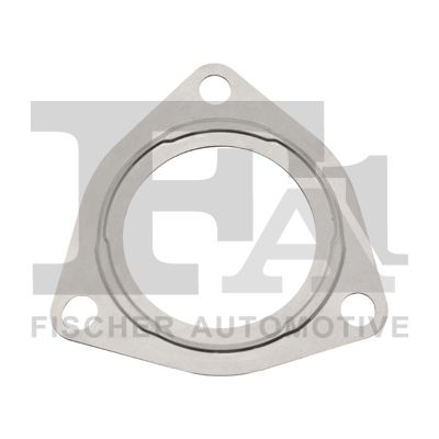 Gasket, charger FA1 416-509