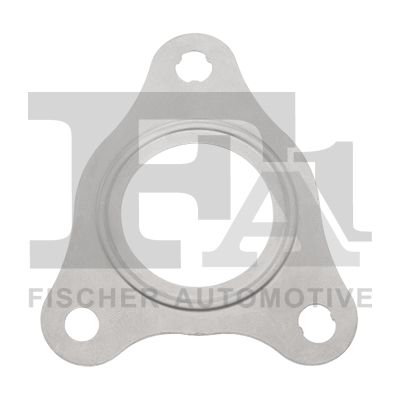 FA1 416-510 Gasket, charger