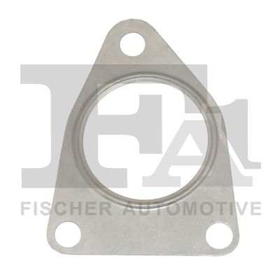 Gasket, charger FA1 421-504