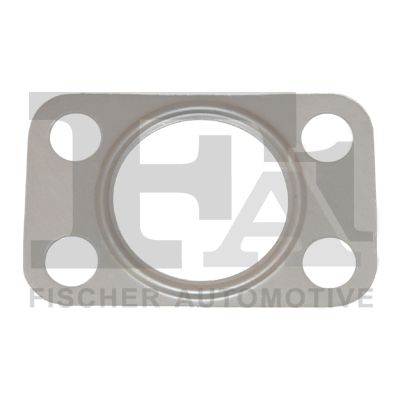 Gasket, charger FA1 421-506