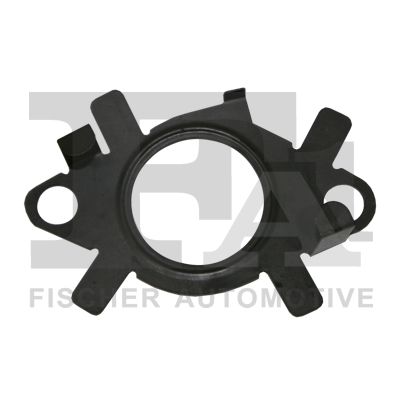 FA1 421-511 Seal, turbine outlet