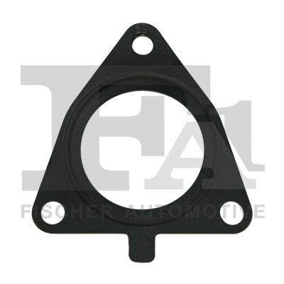 Gasket, charger FA1 421-525