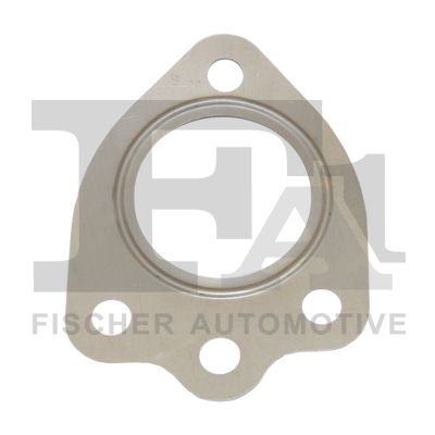 Gasket, charger FA1 421-534