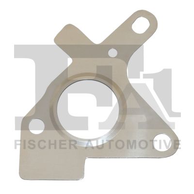 Gasket, charger FA1 422-503