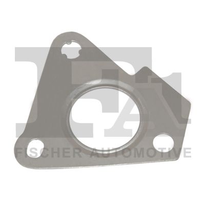 FA1 422-505 Gasket, charger