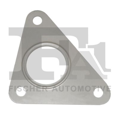 Gasket, charger FA1 422-506