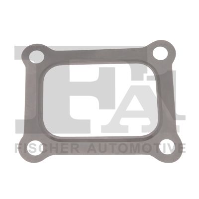 FA1 422-528 Gasket, charger