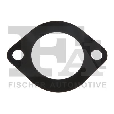 Gasket, oil outlet (charger) FA1 422-530