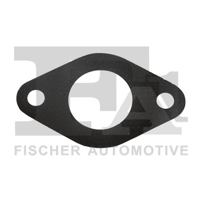 FA1 422-539 Gasket, oil outlet (charger)
