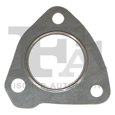 Gasket, charger FA1 425-508