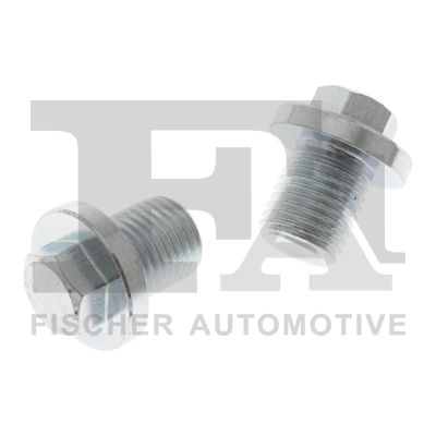 Screw Plug, oil sump FA1 427.410.001