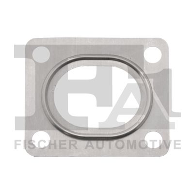 Gasket, charger FA1 431-513