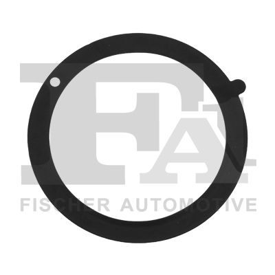 FA1 431-515 Seal, turbine outlet