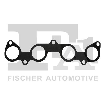 FA1 433-006 Gasket, exhaust manifold