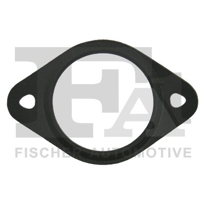 FA1 433-513 Seal, turbine outlet