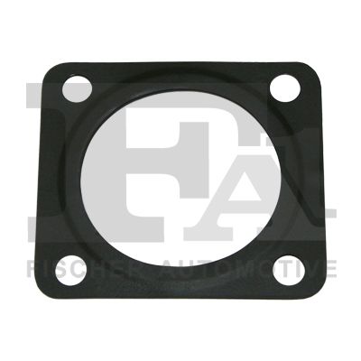 Gasket, charger FA1 433-514