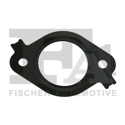 FA1 433-525 Seal, turbine outlet