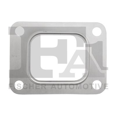 Gasket, charger FA1 433-526