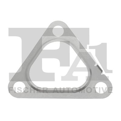 Gasket, charger FA1 433-533