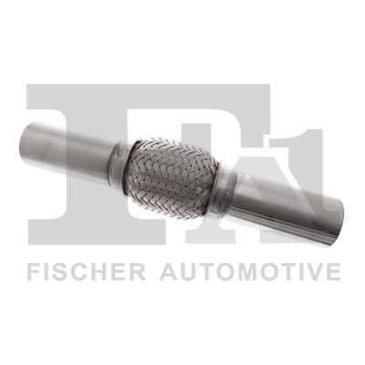 Flexible Pipe, exhaust system FA1 440-274