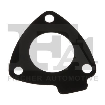 FA1 446-501 Gasket, charger