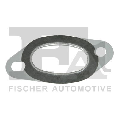 Gasket, exhaust manifold FA1 455-003