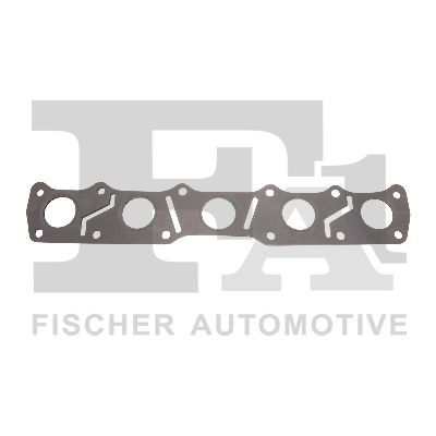 FA1 455-006 Gasket, exhaust manifold