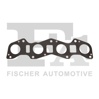 FA1 455-008 Gasket, exhaust manifold