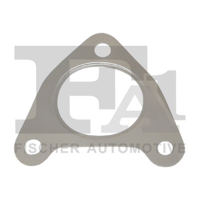 Gasket, charger FA1 455-502