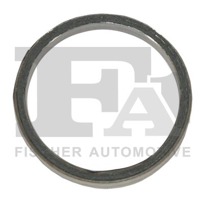 FA1 455-513 Gasket, charger