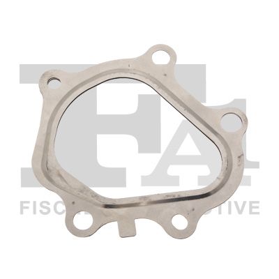 Gasket, charger FA1 455-530