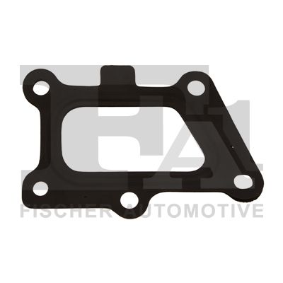 Gasket, charger FA1 473-005
