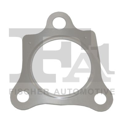Gasket, charger FA1 473-503