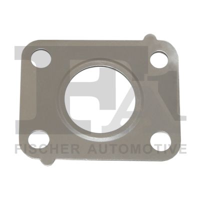 Gasket, charger FA1 473-504