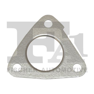Gasket, charger FA1 473-505