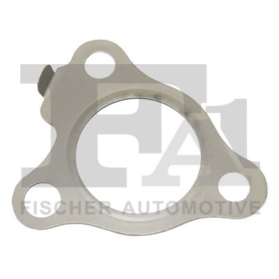 Gasket, charger FA1 473-506